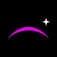 eXanadu logo - Similar company to Fhs Technologies Pvt Ltd.