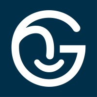 Geremy.ai logo - Similar company to Bsm Paint