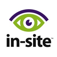 In-Site Software logo - Similar company to Pathway Software
