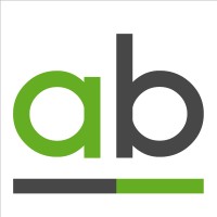 Allbatteries logo - Similar company to Hawk-Woods Ltd (Official Page)