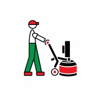 Pinturas y Recubrimientos Industriales Tijuana logo - Similar company to Flexovoid