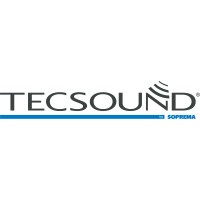 TECSOUND by Soprema logo - Similar company to Fog & Venø
