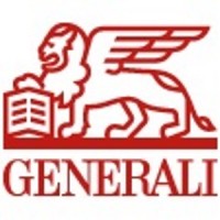 Generali Life Assurance (Thailand) Plc.