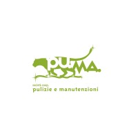 Pu.Ma. Pulizie e Manutenzioni Soc.Coop. logo - Similar company to Gtn | We Connect Retail