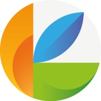 Paradise Park Fun Lifestyle Hotel logo - Similar company to Thinkin