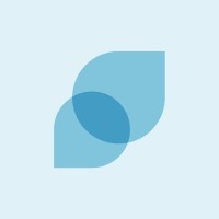 ESCI - European Science Communication Institute logo - Similar company to Science Communication Lab