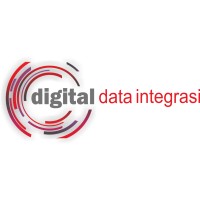 Digital Data Integrasi logo - Similar company to Synthesis Communications