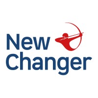 New Changer S.r.l. logo - Similar company to New Changer Tech S.R.L.