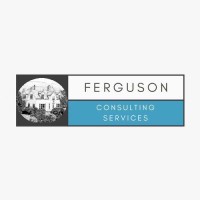 Ferguson Consulting Services Limited