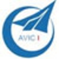 Aviation Industry Corporation of China logo - Similar company to Dazi