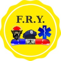 FRY Canada logo - Similar company to Mindspa Mental Health Centre