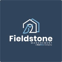 Fieldstone Management, LLC logo - Similar company to Prometheus Development Solutions