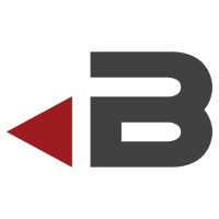 BRIDCON logo - Similar company to Stimulate