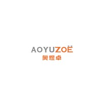 Qingdao Alluniverse Machinery Equipment Co., Ltd