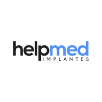 HelpMed Implantes logo - Similar company to Mobissom
