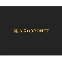 AIRODRONEZ logo - Similar company to Juice Traders