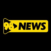 98 News logo - Similar company to Equilibrista Srls