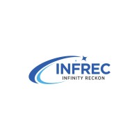 INFREC CONSULTANCY SERVICES PVT LTD logo - Similar company to Jack Infotech