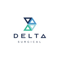 Delta Surgical SA (Pty) Ltd logo - Similar company to Multisurge (Pty) Ltd