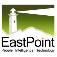 EastPoint Solutions logo - Similar company to Zappit Technologies