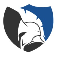 Knight Protection Services LLC logo - Similar company to Richco International