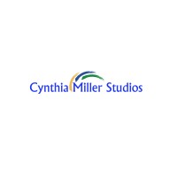 Cynthia Miller Studios, LLC logo - Similar company to Palace Florists