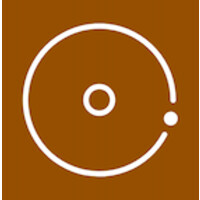 Click Orbits logo - Similar company to Web Nest Global | It Business Solutions Provider | Branding Agency Digital Marketing Expert