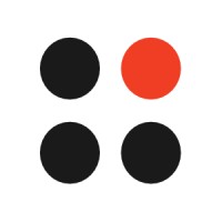 Cookwork logo - Similar company to Leddis