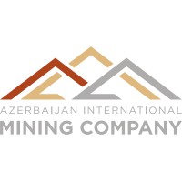 Azerbaijan International Mining Company Limited logo - Similar company to Unknown Company