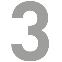 Bedrijvenpark Kickersbloem 3 logo - Similar company to Logwise Group