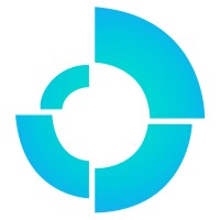 MRIaudio - Video & Audio Systems for MRI Patient Comfort logo - Similar company to Telemed Solutions