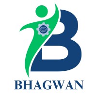 Bhagwan Auto Products logo - Similar company to Devavrata Bakers Private Limited
