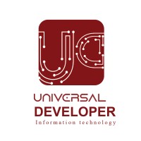 Universal Developer Co.L.L logo - Similar company to Utmost Property Management