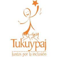 Tukuypaj logo - Similar company to Careervisa
