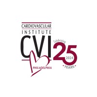 Cardiovascular Institute of Philadelphia logo - Similar company to Friends For Good 501(C)3
