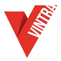 Vintra BV logo - Similar company to Trans-It