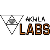 Akhila Labs, LLC logo - Similar company to Engibrains Technologies