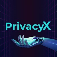 PrivacyX logo - Similar company to Privacyx Consulting