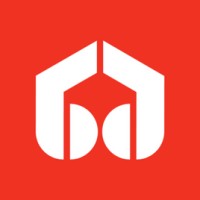 Bouwonderneming Damman logo - Similar company to Lean-Interactions Bv