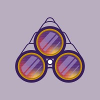 Stondoh Secure Digital Solutions logo - Similar company to Maryland Technology Group
