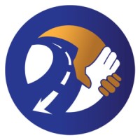 Rural Freight Connections Pty Ltd logo - Similar company to Black 29 Holdings Limited