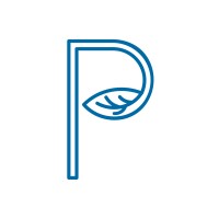 Purpose With Profit Pty Ltd logo - Similar company to Impact Generation Partners