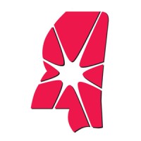 Electric Cooperatives of Mississippi logo - Similar company to Northcentral Electric Cooperative