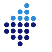 Commos Ltd logo - Similar company to Inradius
