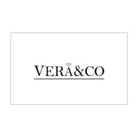 VERA&CO JEWELERY logo - Similar company to Anatoli
