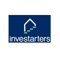 Investarters