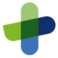 Munich Airport Clinic logo - Similar company to Ckm Group