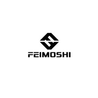 FMS Carbon logo - Similar company to Funsonic