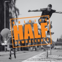 Kolding Half logo - Similar company to Peakstride