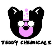 Teddy Chemicals logo - Similar company to Skargo